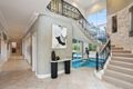 Property photo of 2 Wayeela Place City Beach WA 6015
