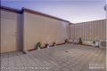 Property photo of 55B Helmsdale Loop Butler WA 6036
