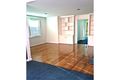 Property photo of 4A-4C Lymington Street Glenelg SA 5045