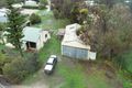 Property photo of 92 Corny Point Road Corny Point SA 5575