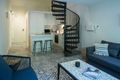 Property photo of 104/29 Station Street Newtown NSW 2042