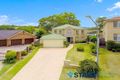 Property photo of 23 Glenavon Place Glen Alpine NSW 2560