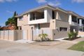 Property photo of 32C Campbell Street Rivervale WA 6103