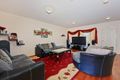 Property photo of 26 Nobel Banks Drive Cairnlea VIC 3023