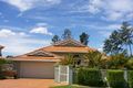 Property photo of 25 Dandelion Street Eight Mile Plains QLD 4113