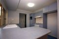 Property photo of 33/10 Schumann Close Tingalpa QLD 4173