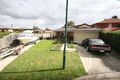 Property photo of 7 Crest Court The Basin VIC 3154