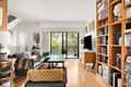 Property photo of 210 Stockmans Way Kensington VIC 3031