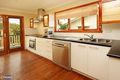 Property photo of 18 Dundalli Street Chermside West QLD 4032
