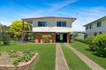 Property photo of 86 Matthew Street Rosewood QLD 4340