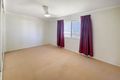 Property photo of 86 Matthew Street Rosewood QLD 4340
