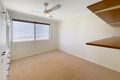 Property photo of 86 Matthew Street Rosewood QLD 4340