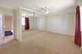 Property photo of 86 Matthew Street Rosewood QLD 4340