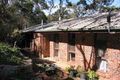 Property photo of 144 Upper Sturt Road Glenalta SA 5052