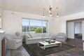 Property photo of 89 Scenic Way Hackham SA 5163