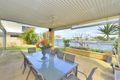 Property photo of 22 Carnarvon Way Erskine WA 6210