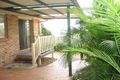 Property photo of 5 Muttonbird Street Calamvale QLD 4116