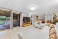 Property photo of 20 Woorabinda Street Runcorn QLD 4113