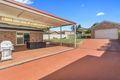 Property photo of 122 Chifley Street Smithfield NSW 2164