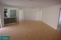 Property photo of 50 Brookeside Crescent Seventeen Mile Rocks QLD 4073