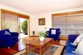 Property photo of 32 Spellman Avenue Sydenham VIC 3037