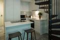 Property photo of 104/29 Station Street Newtown NSW 2042