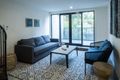 Property photo of 104/29 Station Street Newtown NSW 2042