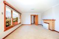 Property photo of 45 Radcliff Crescent Rosetta TAS 7010