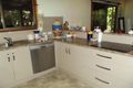 Property photo of 8 Eleventh Avenue Scottville QLD 4804