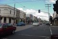 Property photo of 27 Hotham Street Preston VIC 3072