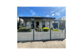 Property photo of 34 Chelsworth Loop Craigieburn VIC 3064