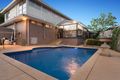 Property photo of 42 Caravelle Crescent Strathmore Heights VIC 3041