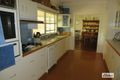 Property photo of 33 Thorby Crescent Griffith NSW 2680