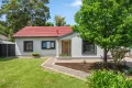 Property photo of 18 Ayre Street South Plympton SA 5038
