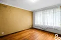 Property photo of 7 Robert Street Lalor VIC 3075