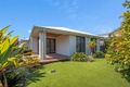 Property photo of 3 Mason Street Yarrabilba QLD 4207