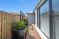 Property photo of 3 Mason Street Yarrabilba QLD 4207