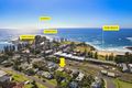 Property photo of 9 Eddy Street Kiama NSW 2533