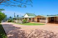 Property photo of 9 Eddy Street Kiama NSW 2533