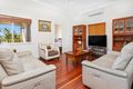 Property photo of 9 Eddy Street Kiama NSW 2533