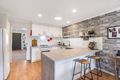 Property photo of 8/4 Bushy Park Place Carrum Downs VIC 3201
