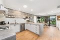 Property photo of 8/4 Bushy Park Place Carrum Downs VIC 3201