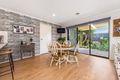 Property photo of 8/4 Bushy Park Place Carrum Downs VIC 3201