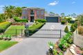 Property photo of 11 Cassinia Place Flinders View QLD 4305