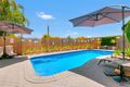 Property photo of 11 Cassinia Place Flinders View QLD 4305