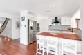 Property photo of 11 Cassinia Place Flinders View QLD 4305