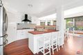Property photo of 11 Cassinia Place Flinders View QLD 4305