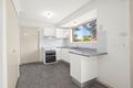 Property photo of 13 Ashmore Close Boambee East NSW 2452