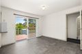 Property photo of 13 Ashmore Close Boambee East NSW 2452
