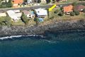Property photo of 95 Woongarra Scenic Drive Bargara QLD 4670